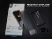 Cường lực Hoda 3D Privacy Hot-Bending Chống nhìn trộm iPhone 18 Pro Max (dán bằng máy chuyên dụng tại cửa hàng)